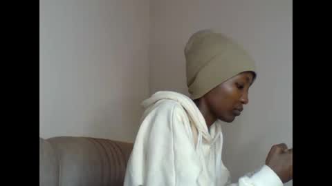 Snapshot of bambi_bunnie chatting on 30, 6, 2026 Bambi online show from 30, 6, 2026