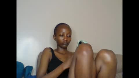 Snapshot of bambi_bunnie chatting on 21, 7, 2026 Bambi online show from 21, 7, 2026