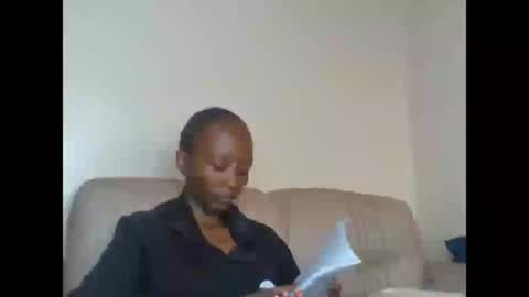 Snapshot of bambi_bunnie chatting on 23, 7, 2026 Bambi online show from 23, 7, 2026