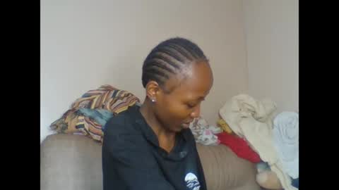 Snapshot of bambi_bunnie chatting on 24, 7, 2026 Bambi online show from 24, 7, 2026