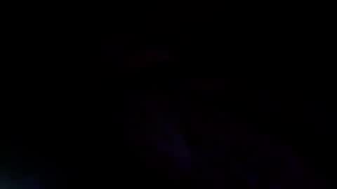 bambi_sweetie online show from 28, 3, 2026