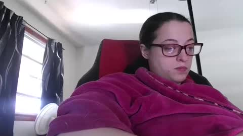 bambiboo8113 online show from 22, 1, 2025