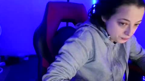 bambiboo8113 online show from 3, 2, 2025