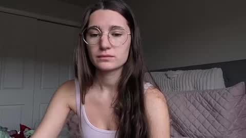 bambifarrina online show from 10, 3, 2026