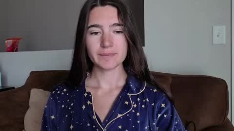 Snapshot of bambifarrina chatting on 21, 5, 2026 bambifarrina online show from 21, 5, 2026