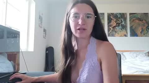 Snapshot of bambifarrina chatting on 11, 6, 2026 bambifarrina online show from 11, 6, 2026