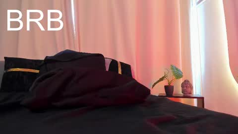 Snapshot of bambiiqueen chatting on 27, 2, 2025 Bambi online show from 27, 2, 2025