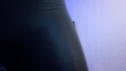 Snapshot of bambiiqueen chatting on 10, 9, 2025 Bambi online show from 10, 9, 2025