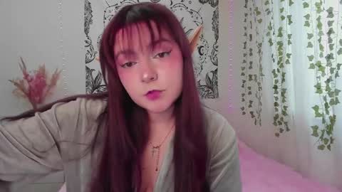 May 3 online show from 10, 1, 2026