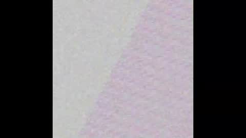 Totty  Nutty online show from 17, 1, 2025