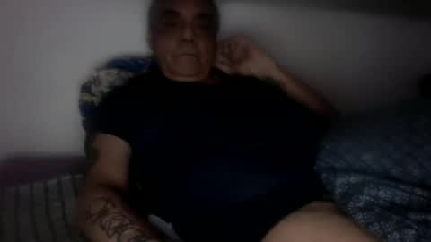 bambino6060 online show from 8, 6, 2026