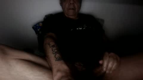 bambino6060 online show from 11, 6, 2026