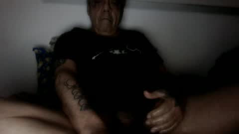 bambino6060 online show from 12, 6, 2026
