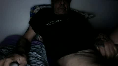 bambino6060 online show from 14, 6, 2026