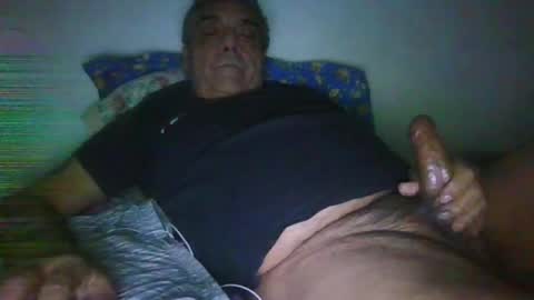 bambino6060 online show from 17, 6, 2026