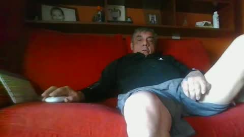 bambino6060 online show from 19, 6, 2026