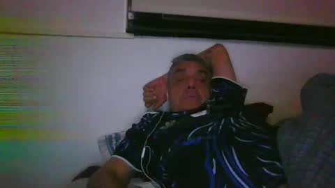 bambino6060 online show from 1, 7, 2026