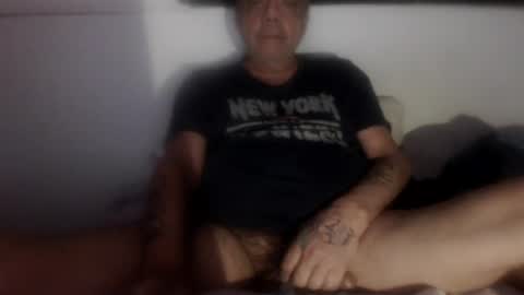 bambino6060 online show from 21, 7, 2026