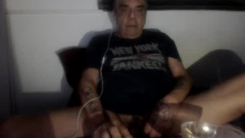 bambino6060 online show from 3, 8, 2026