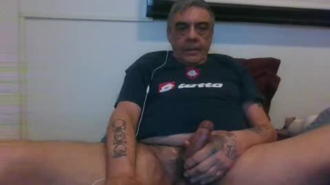 bambino6060 online show from 6, 8, 2026