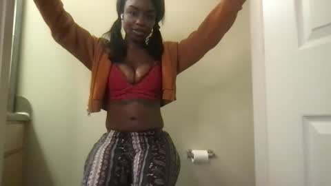 SABRINA - ADD SNAP FOR DAILY CONTENT online show from 21, 12, 2025