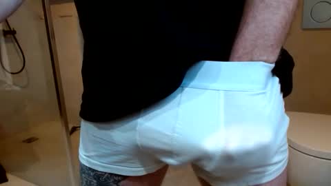 Snapshot of bambooo7171 chatting on 11, 3, 2025 bambooo7171 online show from 11, 3, 2025