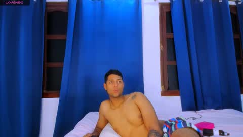 cataliana online show from 20, 10, 2025