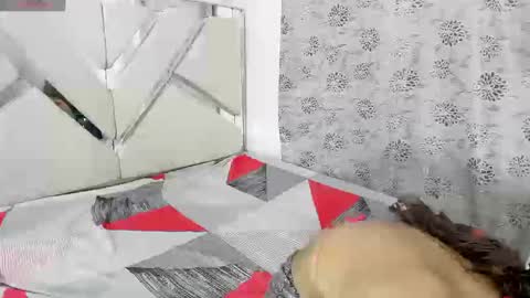 cataliana online show from 14, 3, 2026