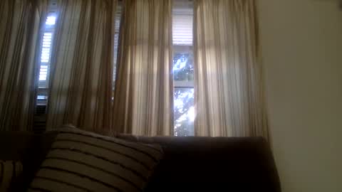 banana5289 online show from 1, 1, 2025