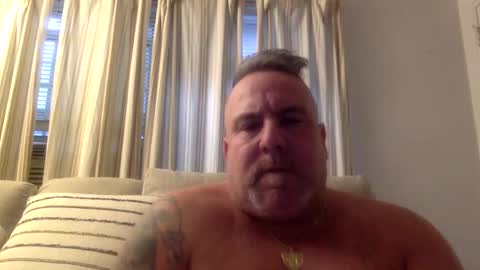 banana5289 online show from 2, 1, 2025