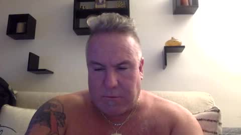 banana5289 online show from 14, 1, 2025