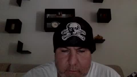 banana5289 online show from 21, 1, 2025