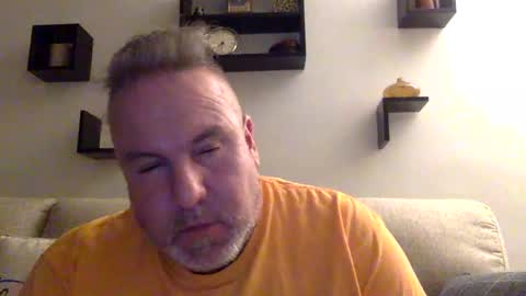 banana5289 online show from 30, 1, 2025