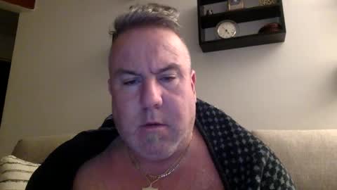 banana5289 online show from 2, 2, 2025