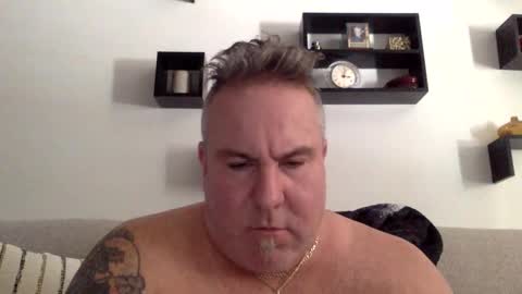 banana5289 online show from 10, 2, 2025