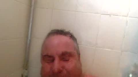 banana5289 online show from 13, 2, 2025