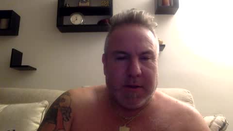 banana5289 online show from 15, 2, 2025