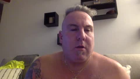 banana5289 online show from 20, 2, 2025