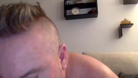 banana5289 online show from 27, 2, 2025