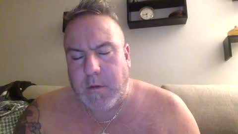 banana5289 online show from 1, 3, 2025