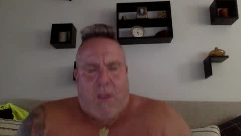 banana5289 online show from 9, 9, 2025