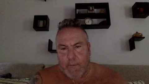 banana5289 online show from 14, 9, 2025