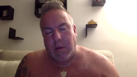 banana5289 online show from 21, 9, 2025