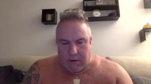 banana5289 online show from 25, 9, 2025