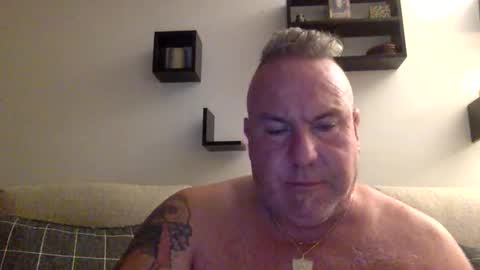 banana5289 online show from 28, 9, 2025