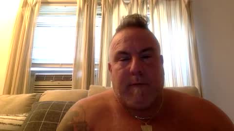 banana5289 online show from 6, 10, 2025