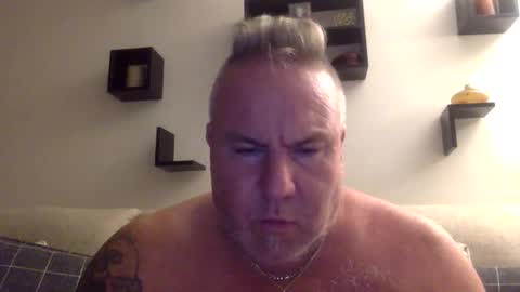 banana5289 online show from 14, 10, 2025