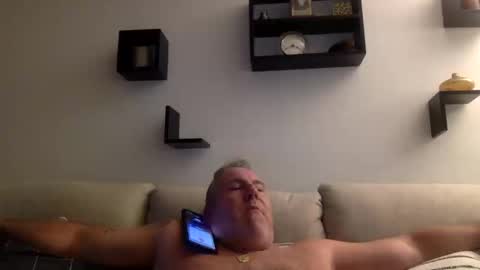 banana5289 online show from 14, 10, 2025