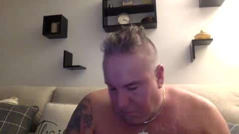 banana5289 online show from 30, 10, 2025