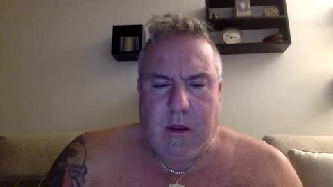 banana5289 online show from 15, 11, 2025